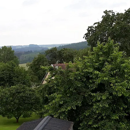 Holiday home Location Paisible: Familial Avec Balneo, Cuisine Equipee Et Departs Vtt, A Proximite De Gerardmer - Fr-1-589-331