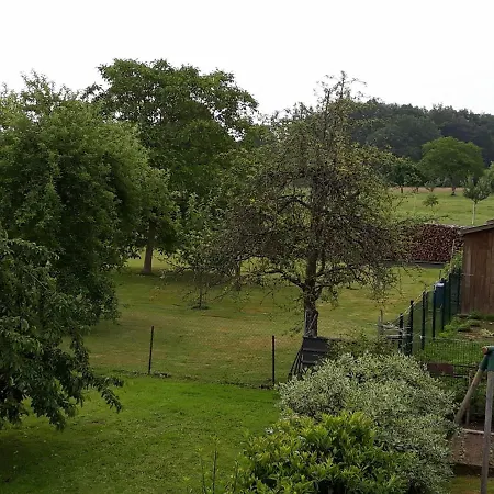 Location Paisible: Familial Avec Balneo, Cuisine Equipee Et Departs Vtt, A Proximite De Gerardmer - Fr-1-589-331 Fremifontaine