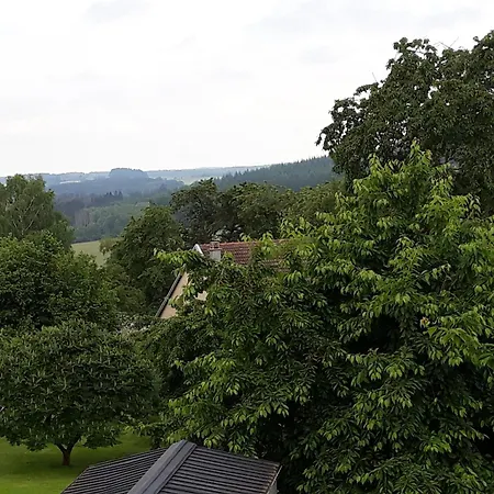 Country house Location Paisible: Familial Avec Balneo, Cuisine Equipee Et Departs Vtt, A Proximite De Gerardmer - Fr-1-589-331 Fremifontaine
